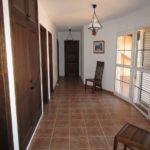 Villa La Oliva Fuerteventura For sale 6340042