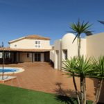 Villa La Oliva Fuerteventura For sale 6340044