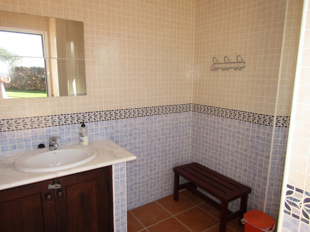 Villa La Oliva Fuerteventura For sale 6340045