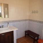 Villa La Oliva Fuerteventura For sale 6340045