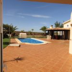 Villa La Oliva Fuerteventura For sale 6340046