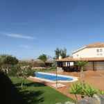 Villa La Oliva Fuerteventura For sale 6340047