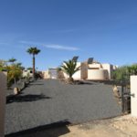 Villa La Oliva Fuerteventura For sale 6340048