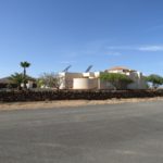 Villa La Oliva Fuerteventura For sale 6340049