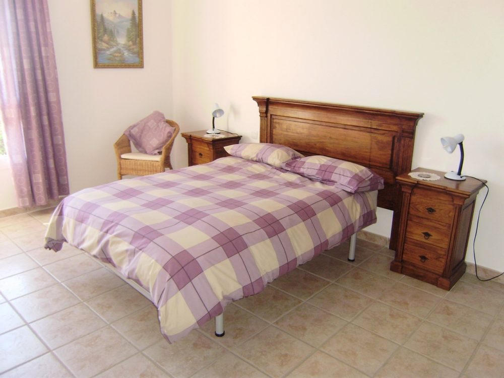 Villa la oliva Fuerteventura For sale 6340120