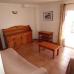 Duplex Costa Golf 1 Costa Antigua Fuerteventura For Sale 6370016