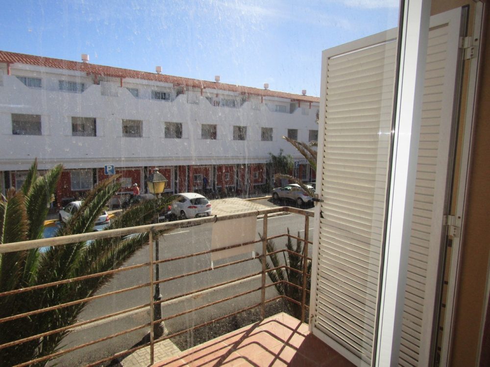 Duplex Costa Golf 1 Costa Antigua Fuerteventura For Sale 6370019