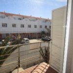 Duplex Costa Golf 1 Costa Antigua Fuerteventura For Sale 6370019