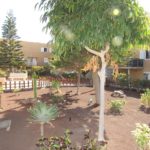 Duplex Costa Golf 1 Costa Antigua Fuerteventura For Sale 6370023