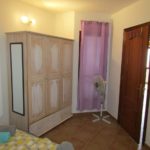 Apartment el cotillo Fuerteventura For Rent 6410005