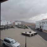 Apartment el cotillo Fuerteventura For Rent 6410008