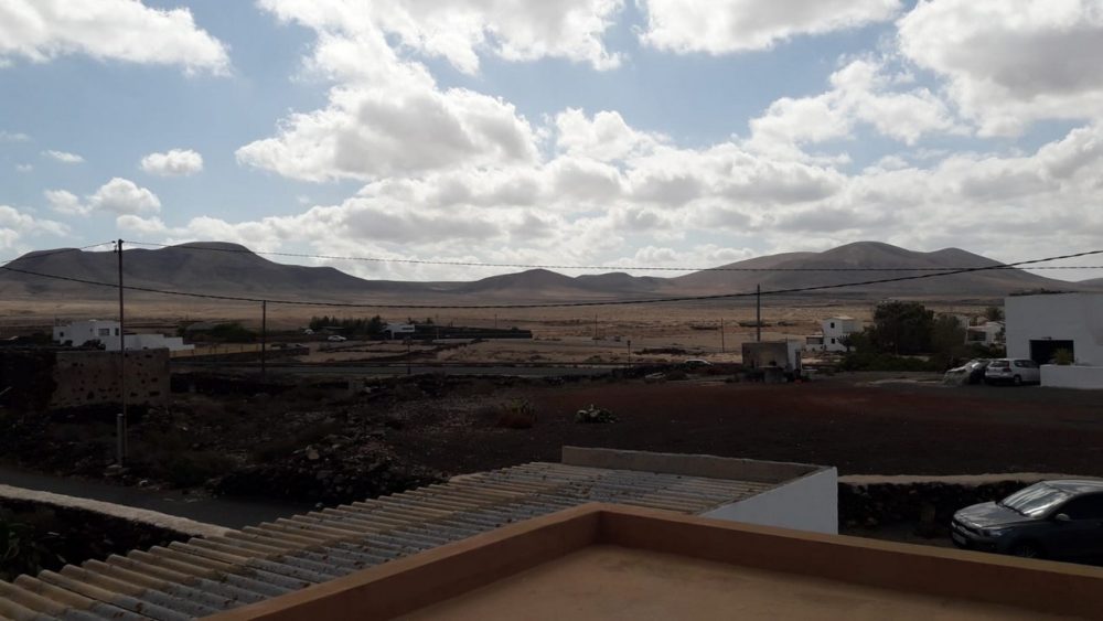 Casa House El Roque Fuerteventura For sale 6440005