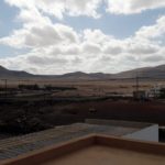 Casa House El Roque Fuerteventura For sale 6440005