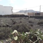 Casa House El Roque Fuerteventura For sale 6440006