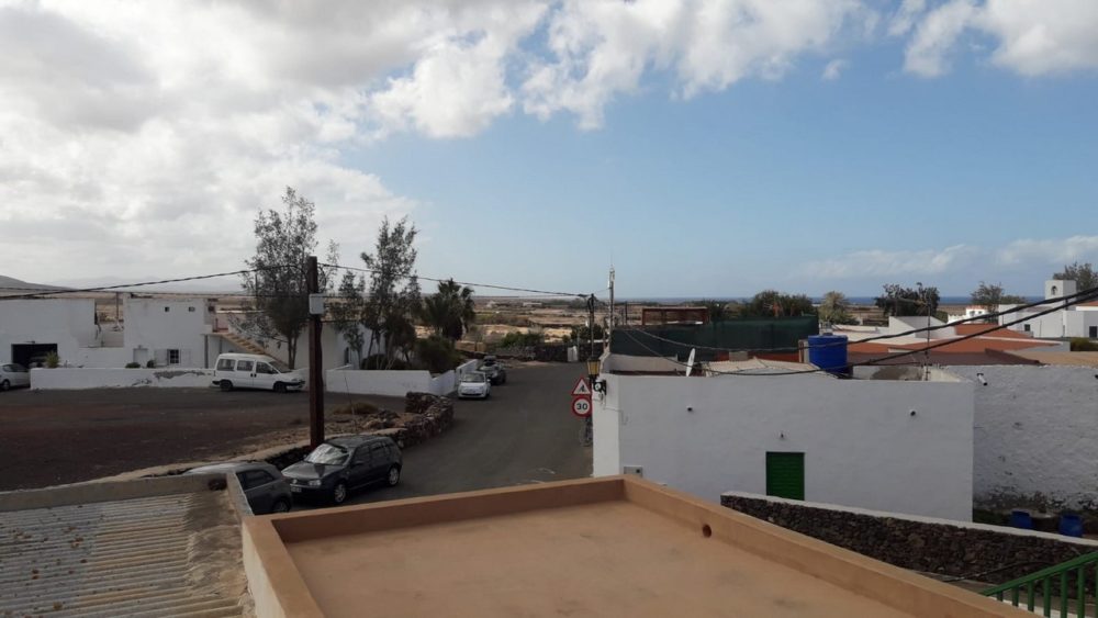 Casa House El Roque Fuerteventura For sale 6440008