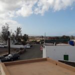 Casa House El Roque Fuerteventura For sale 6440008