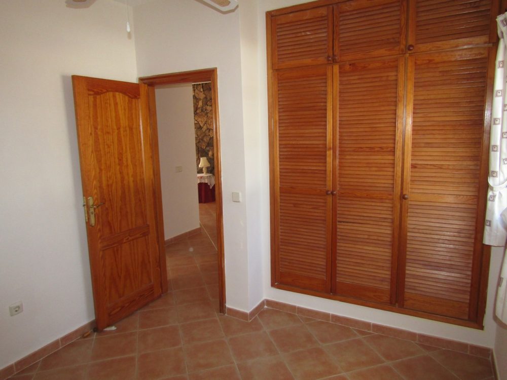 Villa Lajares Fuerteventura For sale 6420002