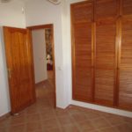 Villa Lajares Fuerteventura For sale 6420002