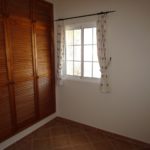 Villa Lajares Fuerteventura For sale 6420003