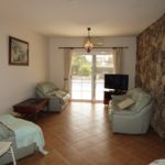 Villa Lajares Fuerteventura For sale 6420011