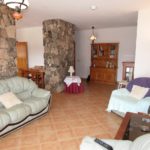 Villa Lajares Fuerteventura For sale 6420013