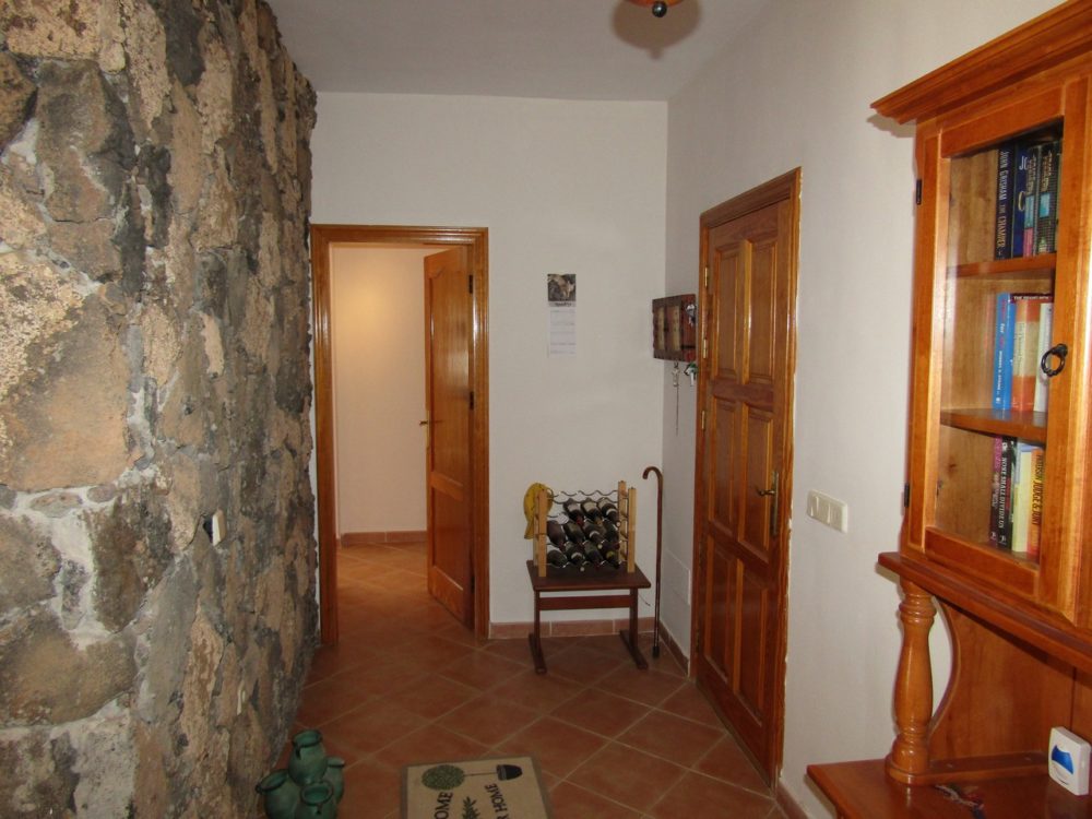 Villa Lajares Fuerteventura For sale 6420014