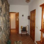 Villa Lajares Fuerteventura For sale 6420014