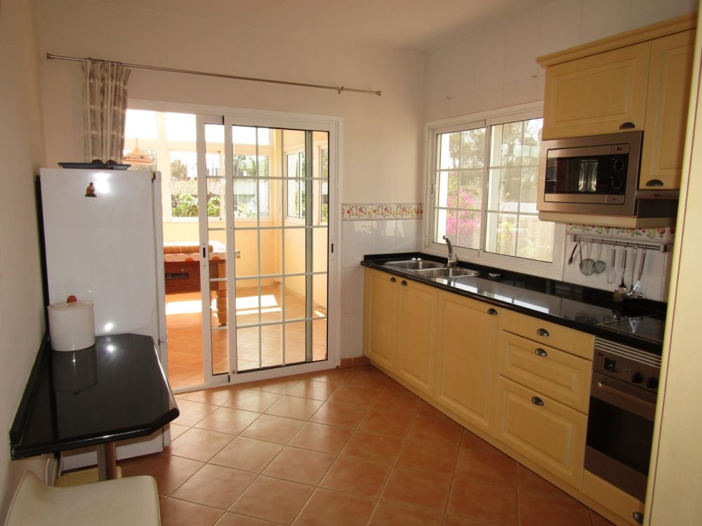 Villa Lajares Fuerteventura For sale 6420015