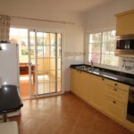 Villa Lajares Fuerteventura For sale 6420015