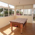 Villa Lajares Fuerteventura For sale 6420018