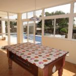 Villa Lajares Fuerteventura For sale 6420019