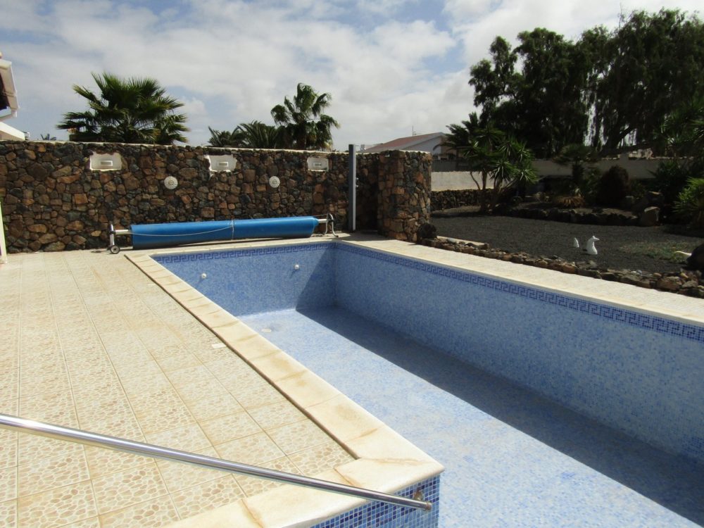 Villa Lajares Fuerteventura For sale 6420020