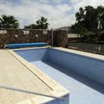 Villa Lajares Fuerteventura For sale 6420020