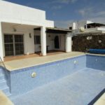 Villa Lajares Fuerteventura For sale 6420021