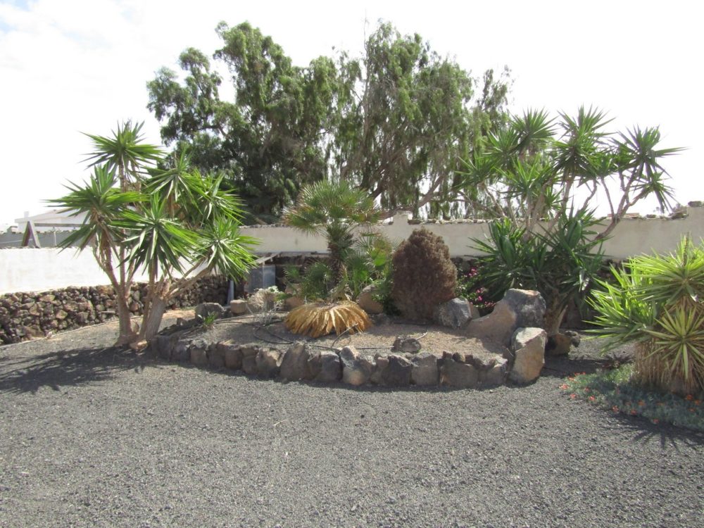 Villa Lajares Fuerteventura For sale 6420022