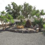 Villa Lajares Fuerteventura For sale 6420022