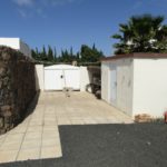 Villa Lajares Fuerteventura For sale 6420023