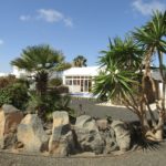 Villa Lajares Fuerteventura For sale 6420024