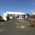 Villa Lajares Fuerteventura For sale 6420025