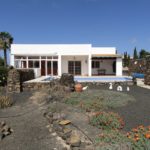 Villa Lajares Fuerteventura For sale 6420026