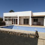 Villa Lajares Fuerteventura For sale 6420027