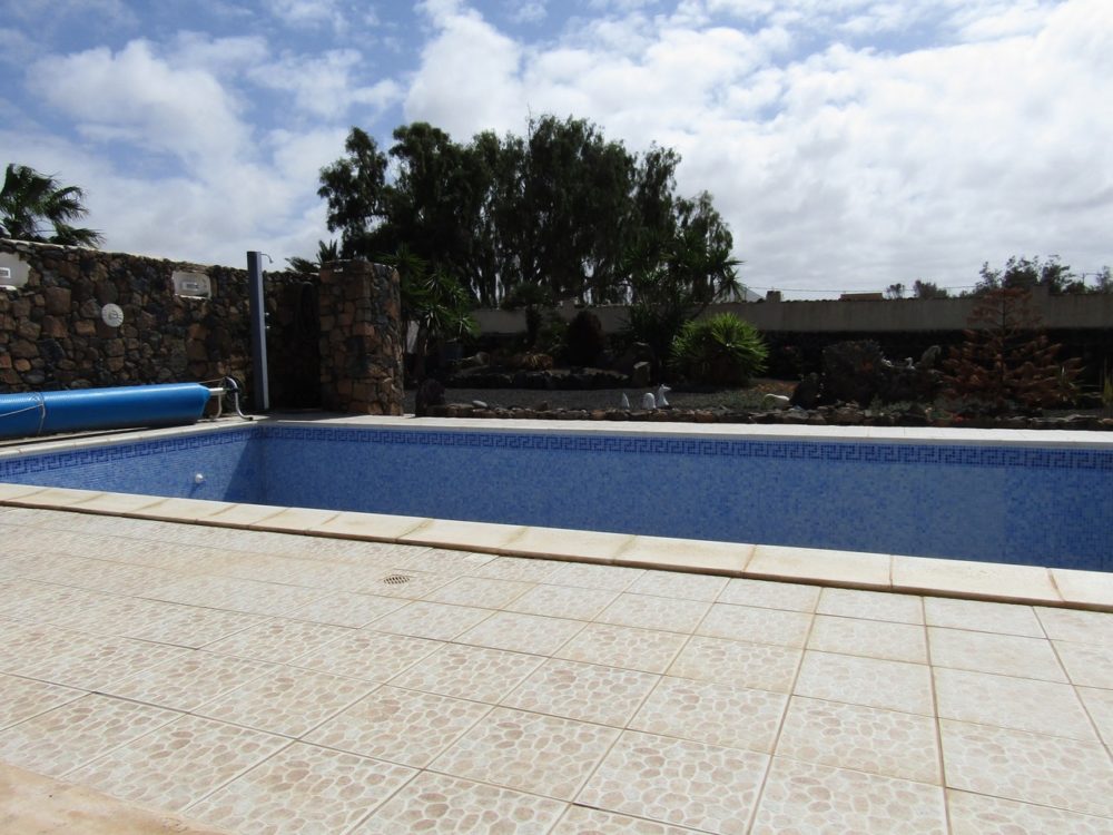 Villa Lajares Fuerteventura For sale 6420028