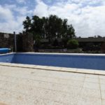 Villa Lajares Fuerteventura For sale 6420028