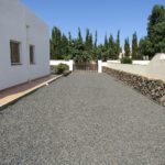 Villa Lajares Fuerteventura For sale 6420029