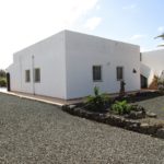 Villa Lajares Fuerteventura For sale 6420030