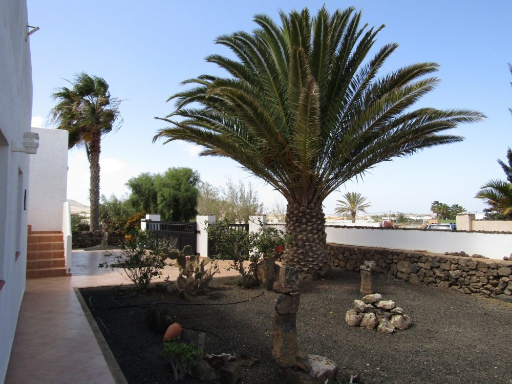 Villa Lajares Fuerteventura For sale 6420031