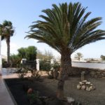 Villa Lajares Fuerteventura For sale 6420031