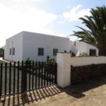 Villa Lajares Fuerteventura For sale 6420033