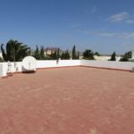 Villa Lajares Fuerteventura For sale 6420034