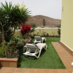 Semi detached villa Golden Park Corralejo Fuerteventura for sale 6510035